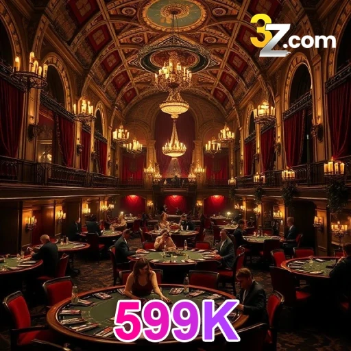 Baixar Jogos Imperdíveis no 599K: Diversão Sem Limites