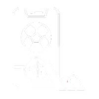 599K Apostas Esportivas