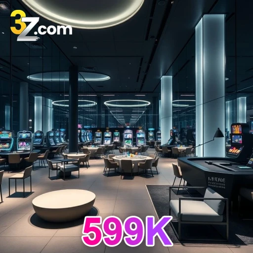 599K Sites Confiáveis