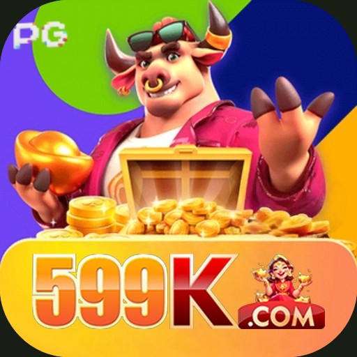 599K logo