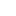 599k icon