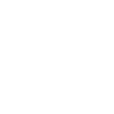 599k icon