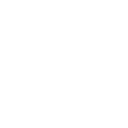 599k icon