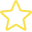 599k icon