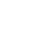 599k icon