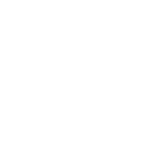 599k icon