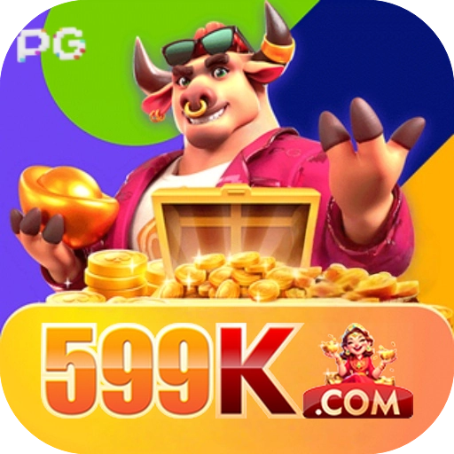 599k logo