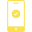 599k icon