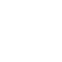 599k icon