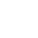 599k icon