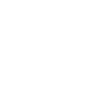 599k icon
