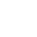 599k icon