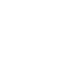 599k icon