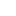 599k icon