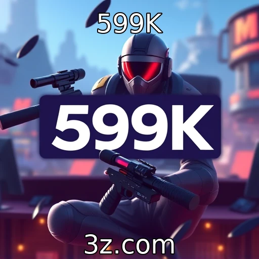 Crescimento das plataformas de streaming na indústria de jogos - 599K